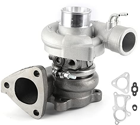 Aramox 49177-01515 Turbolader Auto Turbolader Ersatz Fit für Pajero/Shogun/Triton/L200/Express L300 1992-1996