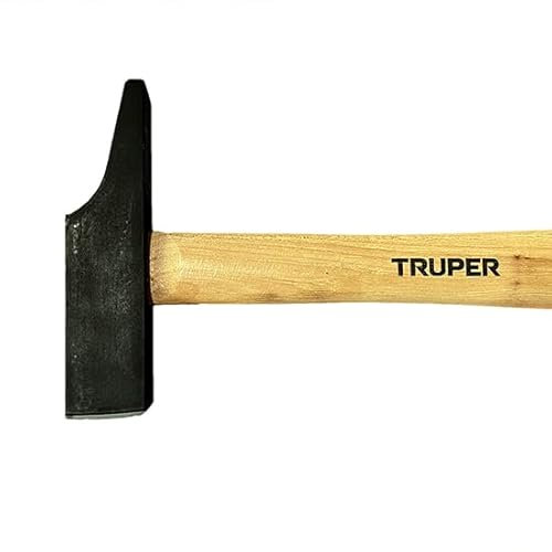 Martillo ebanista - 22 mm