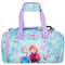 McNeill Sporttasche - Disney Kollektion 2024 (Frozen)