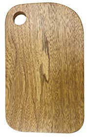 Cutting Board Folding Cutting Board Wooden Cutting Board Kitchen Cutting Board Wooden Cake Sushi Board Bread Fruit Pizza Tray Cheese Board Not Easy to Be Greasy, Durable Kitchen Accessories