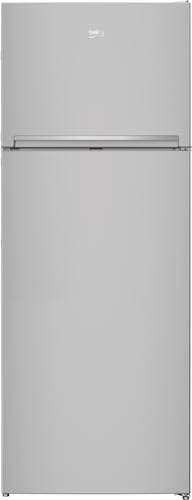 Réfigérateur Combiné 60cm 279l No Frost Blanc - RDSE465K40SN
