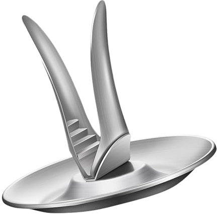 YUNNIAN Noix Casse-Noix Cuisine Polyvalente Caractéristique Noix Noix Noix Noix 1 Opération Main Systèmes Gestion des Débris Efficaces