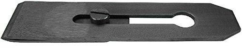 HaWe 210.02 Doppelhobeleisen 48 mm
