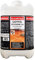 CleanPrince 5 Liter Cotto Pflegemilch | Terrakotta Terracotta Naturstein
