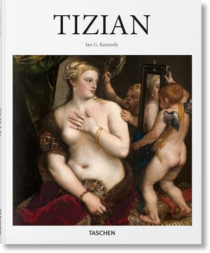 TASCHEN
