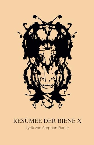 Resümee der Biene X