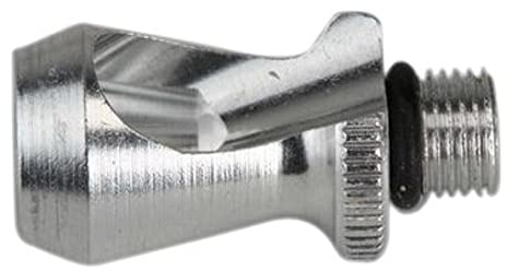 Revell Airbrush 37041 - Luftdüse Fine