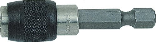 USAG 672 AMG - Raccordo portainserti magnetico 672302