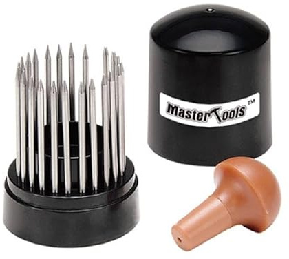 Trumpeter 758020 Micro-Nieten-Stanzer