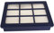 SOS Accessoire - Reemplazo - Filtro Hepa H14 Elite Aspirador 107409854 NILFISK