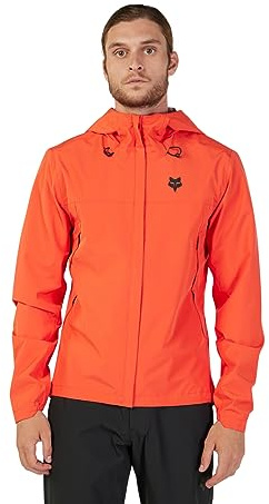 Fox Racing Damen Boundary Pullover Fleece Boundary Pullover Fleece