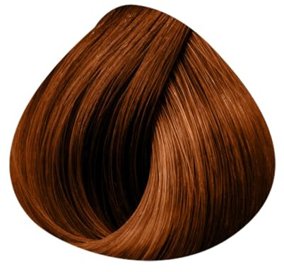 Revlon Professional Revlonissimo Colorsmetique 7.43 Medium Blonde Copper Gold 60 ml