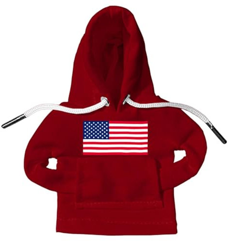 Auto Gear Stick Hoodie, Gear Shift Hoodie, Lustiger Pullover-Hoodie für Gangschaltung, Gear Stick Cover für Auto, Sweatshirt Auto Gear Shift Knob Cover, lustiger Pullover Hoodie für Gearshift,