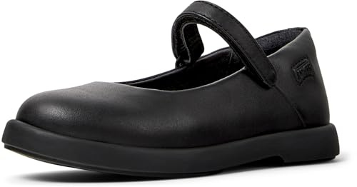 Camper Duet K800549 Mary JaneFille