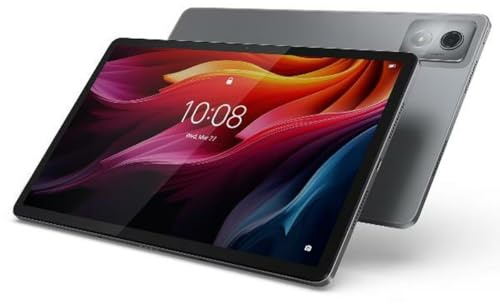 Lenovo Tablet Tab K11 Plus 11.4? 256GB 8GB LTE WiFi 6