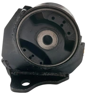 NOVFDLOP Piezas de montacargas Soporte de diferencial Soporte de Motor 91A1010500