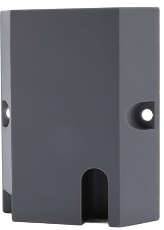 Fabater Adaptateur Ethernet Rapide et Durable pour GEN 2 : Adaptateur Ethernet de Routeur sécurisé pour Internet par Satellite Haut Débit