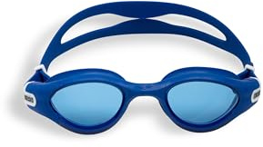 ARENA Occhialini unisex The One Plus
