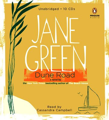 Random House Books for Young Readers
