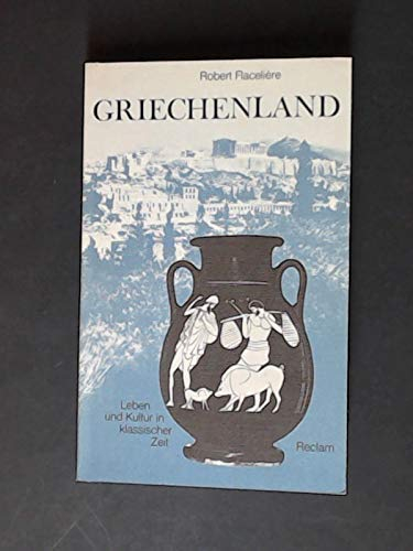 Griechenland
