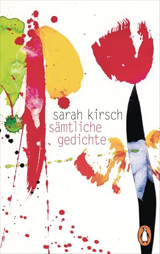 Penguin TB Verlag