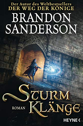 Heyne Verlag