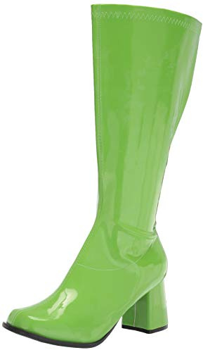 Ellie Shoes Women's Go-Go Boot