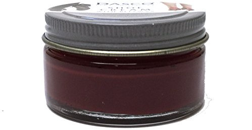 Dasco Schuhcreme, 50 ml, Bordeaux