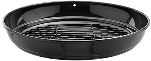 Cadac Carri Chef 2 - Roasting Pan