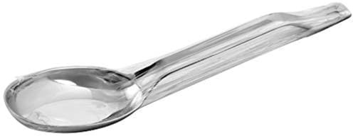 lIilly Codroipo Cucchiaio per Pizzaiolo Cm. 38 (Dose Gr. 85)