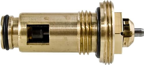 Heimeier Ventilheizkörper-Einsätze DN 15 1/2 4340-00.301