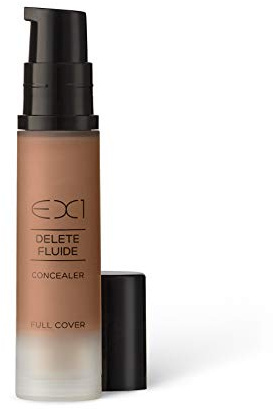 EX1 Cosmetics Delete Fluid Correcteur (14.0)