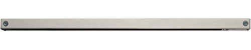 Tesa Assa Abloy DCG795-DEV1- Guia Deslizante Para Cierrapuertas Para Puertas Plata DCG795