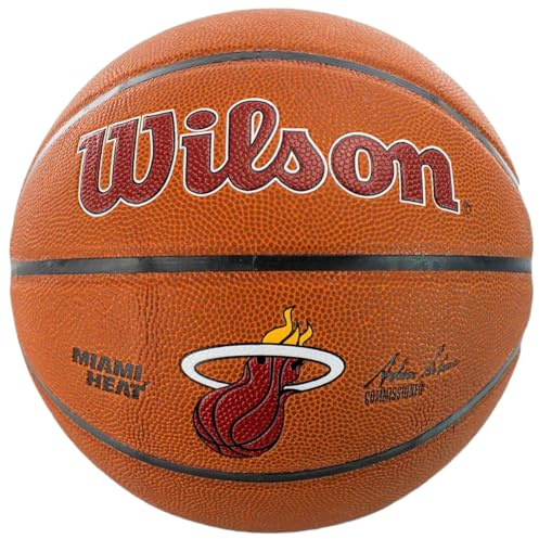 WILSON