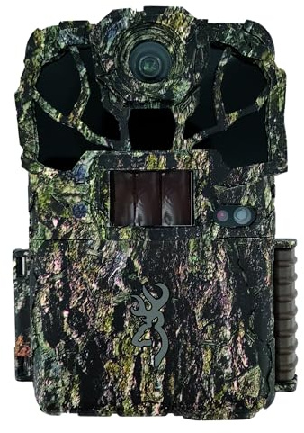 Browning Piege Photo Spec OPS Elite HP5
