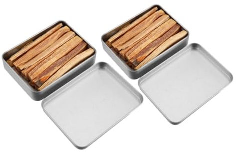 Sosoport Natural Wood Firelighters Fast Flame Starters Wood Kindling for Bbq Fireplace Camping Outdoor Burning Tools