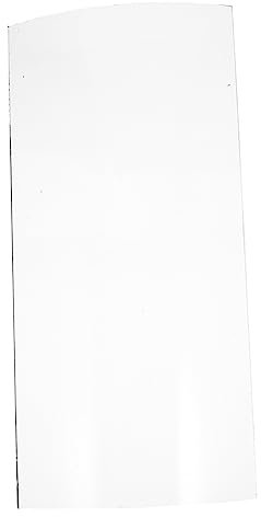 Happyyami De para Techo Decoración De Bricolaje Resistente Luz Solar De Pabellón