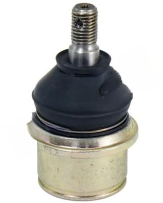 CEESuEB Perno sferico Inferiore Compatibile con CF500ATR CF500AU CF500AZ CForce520 CForce550 520L 550HO ATV sostituisce 9010-050800-20000