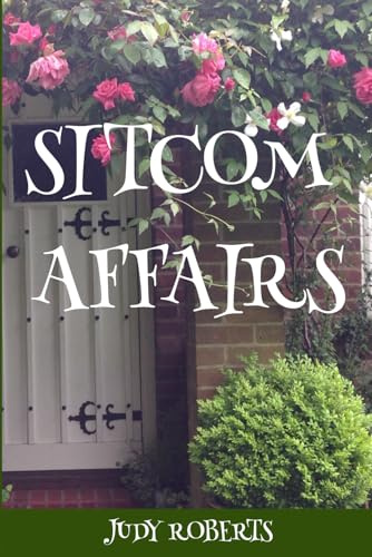 Sitcom Affairs