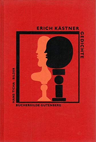 Büchergilde Gutenberg