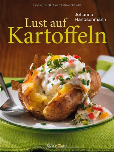 Bassermann Verlag