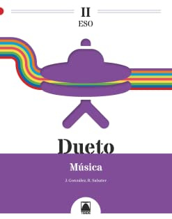 Dueto II. Música ESO (PRODIGI)