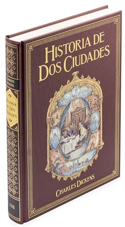 Novelas de aventuras 18