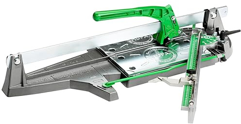 Fliesenschneider Hufa Maximum ST-R 750 mm
