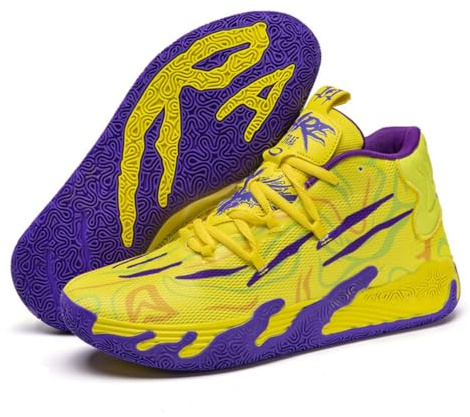Moda Scarpe da Corsa Scarpe Sportive all'aperto Scarpe da Uomo Scarpe da Corsa Scarpe da Donna Scarpe da Basket Nuovo Stile