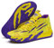 Moda Scarpe da Corsa Scarpe Sportive all'aperto Scarpe da Uomo Scarpe da Corsa Scarpe da Donna Scarpe da Basket Nuovo Stile