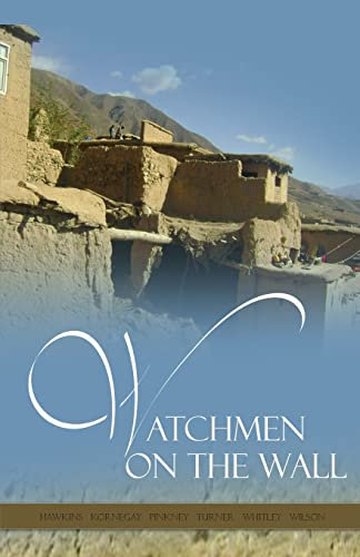 CREATESPACE
