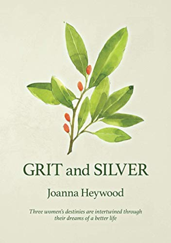 UK Book Publishing
