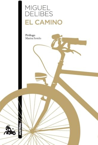 El camino (Contemporánea)