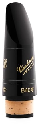 VANDOREN CM4198